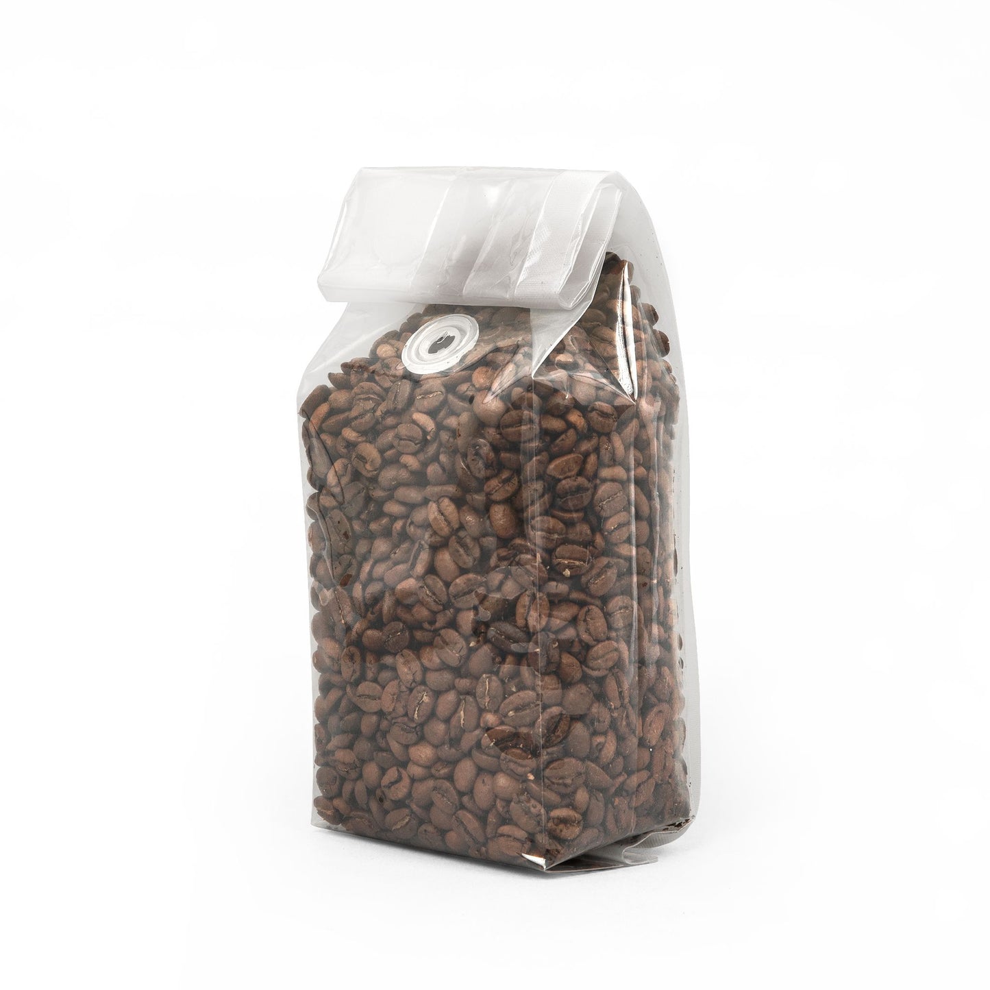 Battle Hawk Coffee Blend (Dark French Roast)