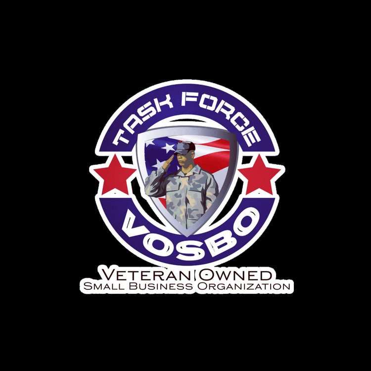 Task Force VOSBO Collection