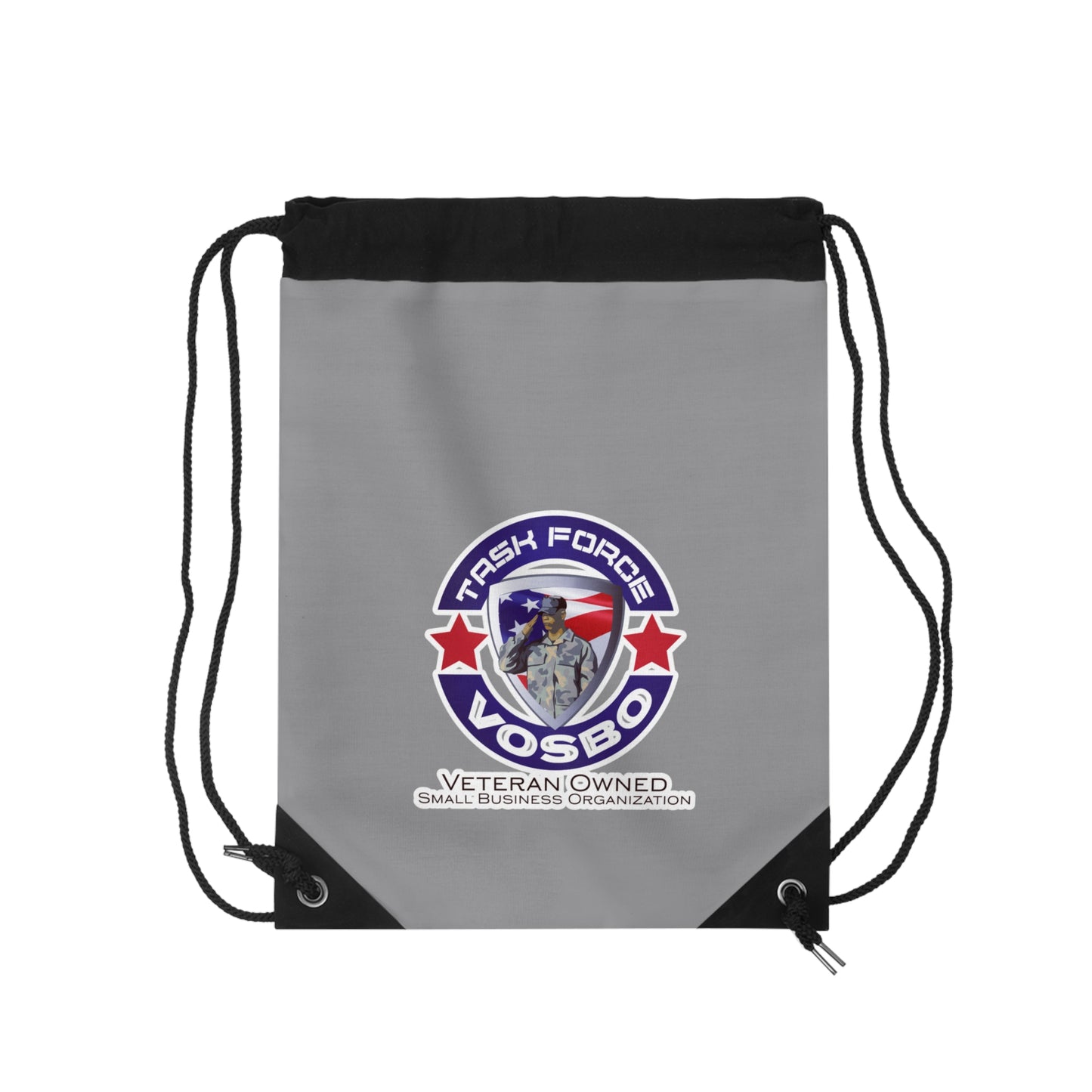 Drawstring Bag