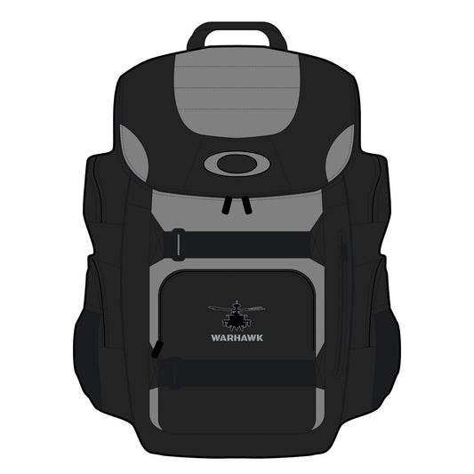 Warhawk Tactical Oakley Enduro 2.0 Backpack | 30 L