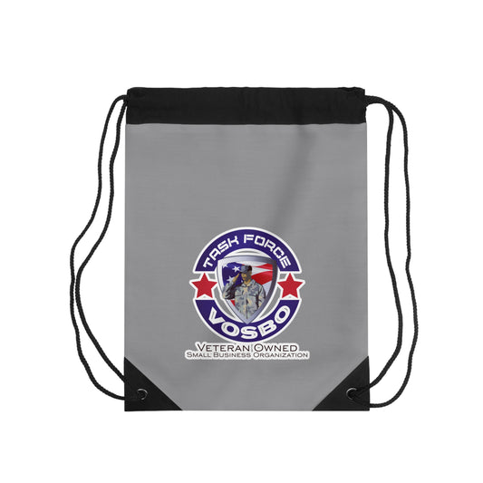 Drawstring Bag