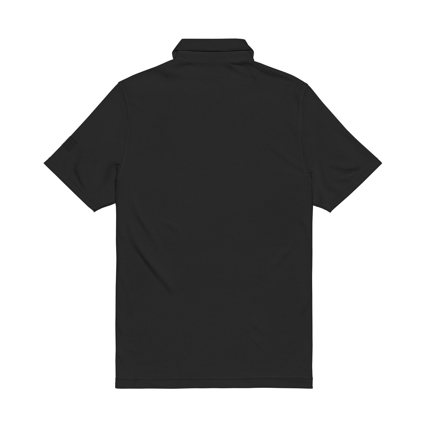 Warhawk Embroidered, Under Armour, Men's Polo Shirt