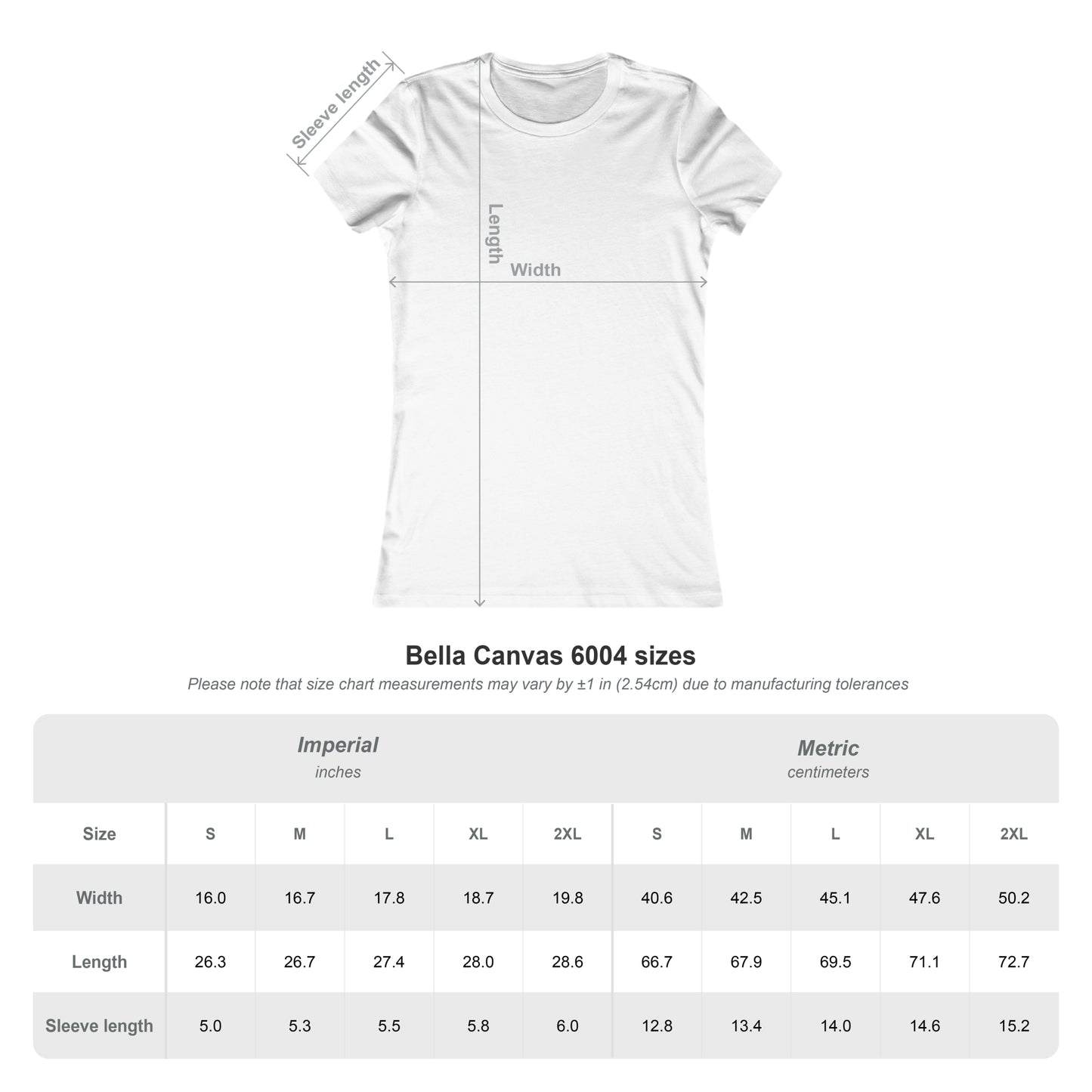 Mimi's Marines Women's Tee – Vintage USMC Graphic Shirt