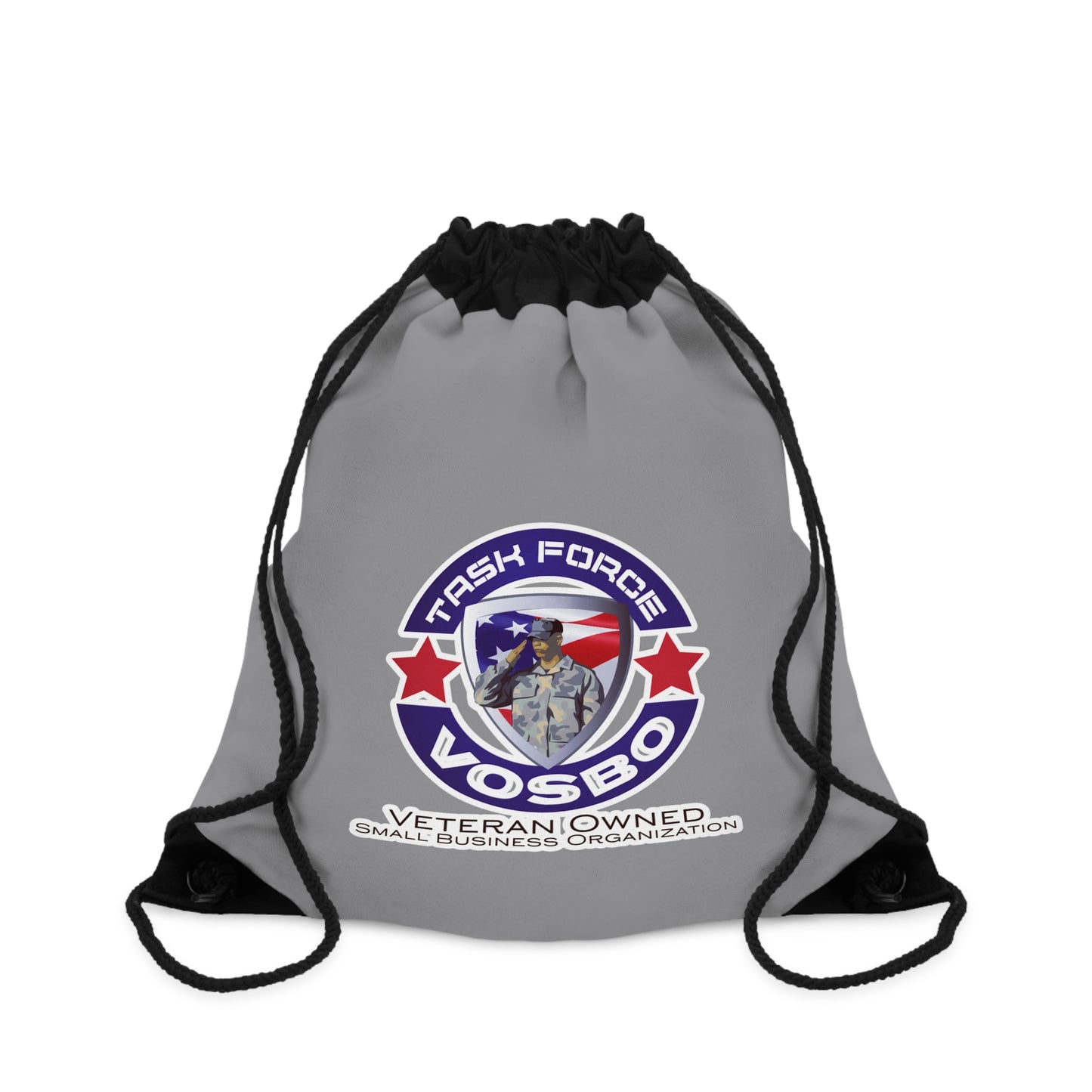 Drawstring Bag