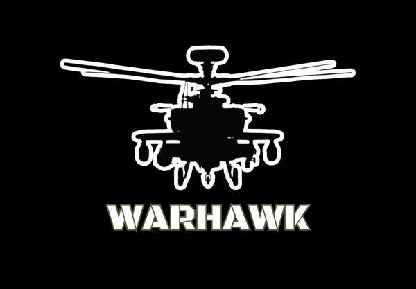 Warhawk Store